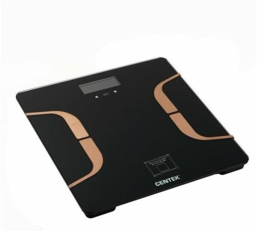 CENTEK CT-2431 Smart