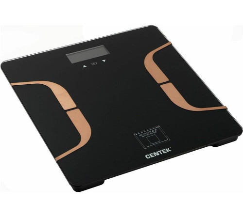 CENTEK CT-2431 Smart