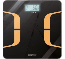 CENTEK CT-2431 Smart