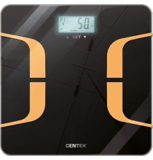 CENTEK CT-2431 Smart