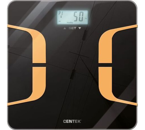 CENTEK CT-2431 Smart