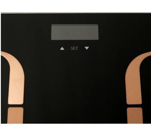 CENTEK CT-2431 Smart