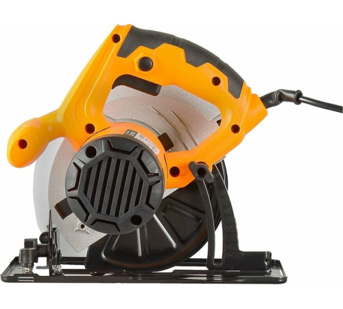 ВИХРЬ ДП-160/1200 1200Вт, 160мм 72/11/8