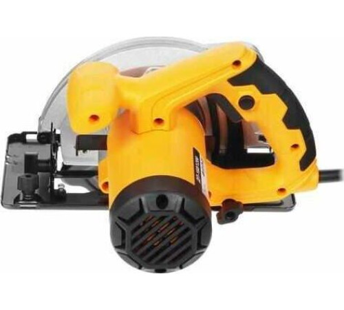 ВИХРЬ ДП-160/1200 1200Вт, 160мм 72/11/8