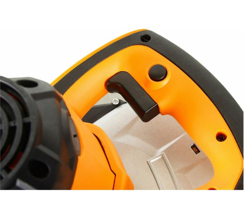 ВИХРЬ ДП-160/1200 1200Вт, 160мм 72/11/8