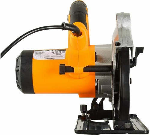 ВИХРЬ ДП-160/1200 1200Вт, 160мм 72/11/8