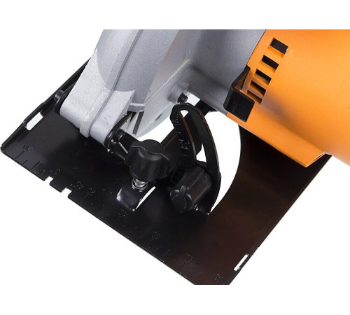 ВИХРЬ ДП-160/1200 1200Вт, 160мм 72/11/8