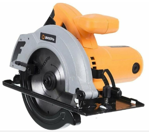 ВИХРЬ ДП-160/1200 1200Вт, 160мм 72/11/8