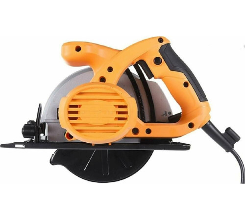 ВИХРЬ ДП-160/1200 1200Вт, 160мм 72/11/8