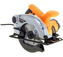 ВИХРЬ ДП-160/1200 1200Вт, 160мм 72/11/8