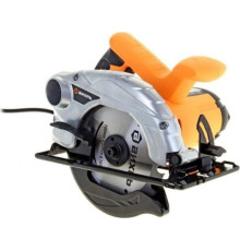 ВИХРЬ ДП-160/1200 1200Вт, 160мм 72/11/8