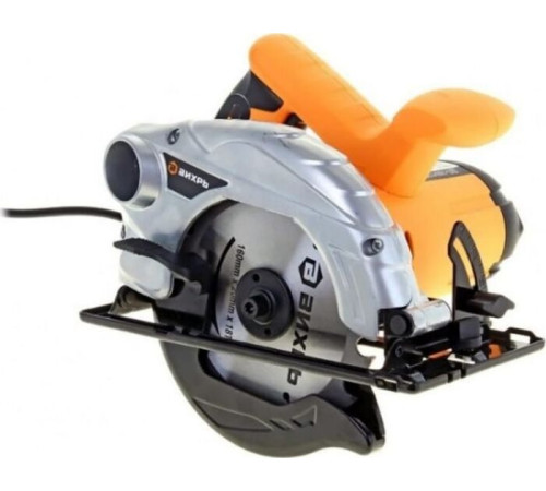 ВИХРЬ ДП-160/1200 1200Вт, 160мм 72/11/8