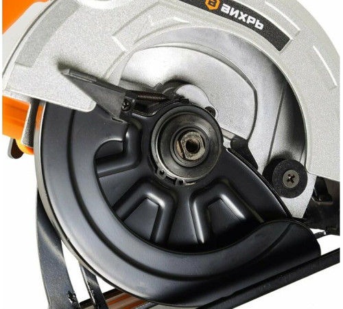 ВИХРЬ ДП-160/1200 1200Вт, 160мм 72/11/8