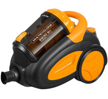 CENTEK CT-2520 Orange