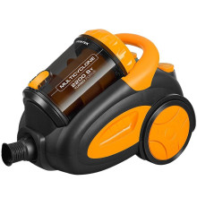 CENTEK CT-2520 Orange