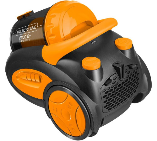 CENTEK CT-2520 Orange