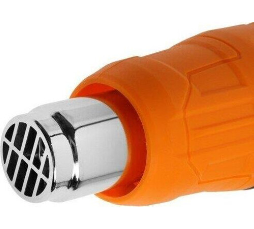 ВИХРЬ ТП-2000М