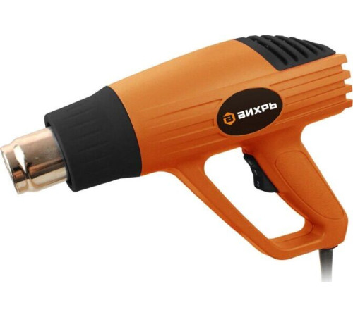 ВИХРЬ ТП-2000М