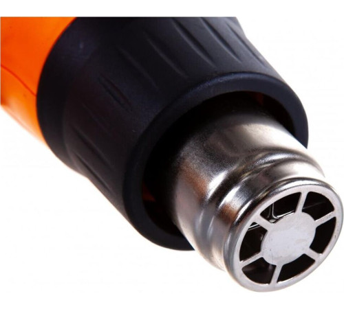 ВИХРЬ ТП-2000М