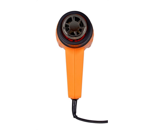 ВИХРЬ ТП-2000М