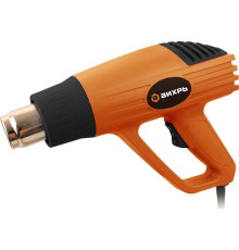 ВИХРЬ ТП-2000М