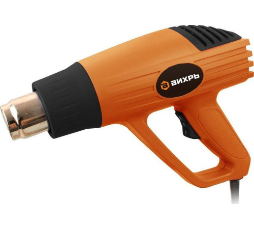 ВИХРЬ ТП-2000М