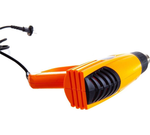 ВИХРЬ ТП-2000М