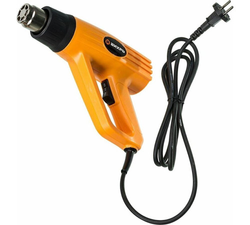 ВИХРЬ ТП-2000М