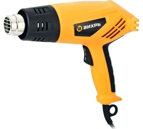 ВИХРЬ ТП-2000М