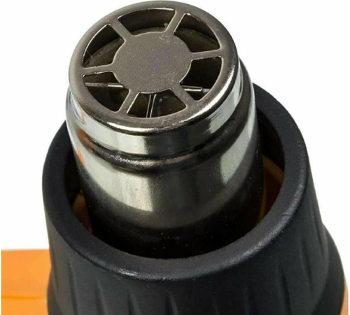 ВИХРЬ ТП-2000М