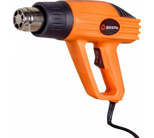 ВИХРЬ ТП-2000М