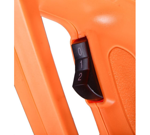 ВИХРЬ ТП-2000М