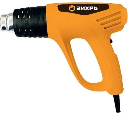 ВИХРЬ ТП-2000М