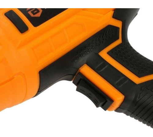 ВИХРЬ ТП-2000М