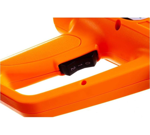 ВИХРЬ ТП-2000М