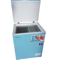 WILLMARK CF-170CS голубой (1001169)