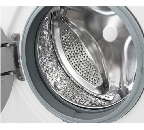 LG F1296NDS0 белый