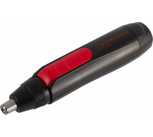 HOMESTAR HS-9013 (007125)