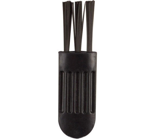 HOMESTAR HS-9013 (007125)