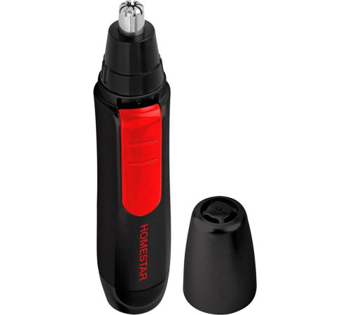 HOMESTAR HS-9013 (007125)