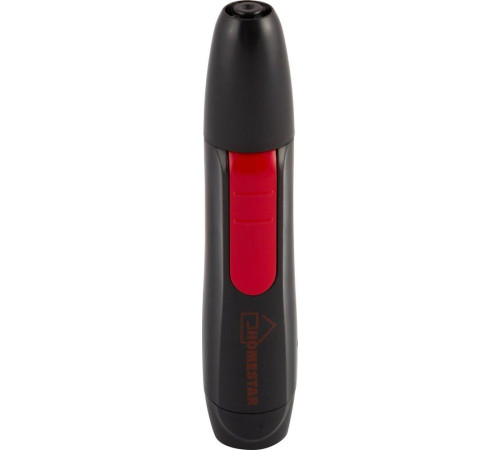 HOMESTAR HS-9013 (007125)