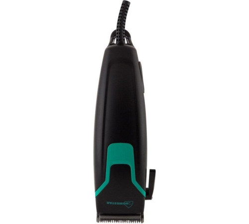 HOMESTAR HS-9005 (005837)