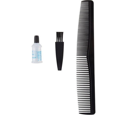 HOMESTAR HS-9005 (005837)