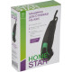 HOMESTAR HS-9005 (005837)