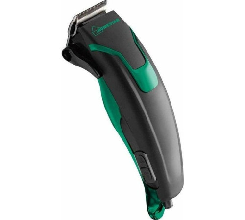 HOMESTAR HS-9005 (005837)