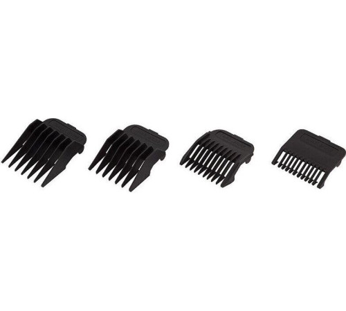 HOMESTAR HS-9005 (005837)