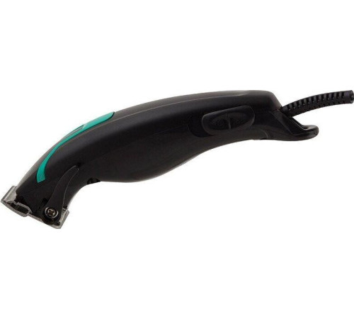 HOMESTAR HS-9005 (005837)