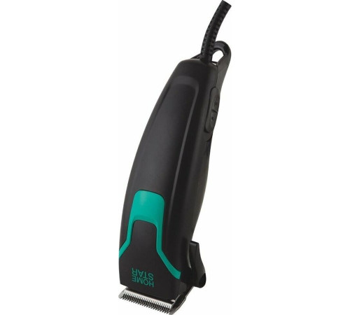 HOMESTAR HS-9005 (005837)