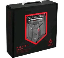 URAL МОЛОТ К4-МТ4