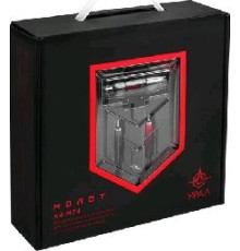 URAL МОЛОТ К4-МТ4